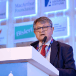 India’s defence systems completely foiled Pakistan attack: Rajnath Singh in Parliament