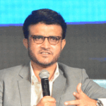 BRICS must amplify voice of Global South: FM Nirmala Sitharaman