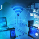 India and Brazil reaffirm strategic partnership with roadmap for next decade