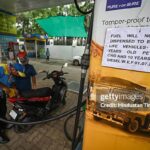 India set to explore over 2.5 lakh sq km in one of the largest offshore energy efforts