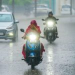 Sourav Ganguly turns 53, BCCI extends greetings to ex-cricketer