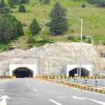 India and Brazil reaffirm strategic partnership with roadmap for next decade