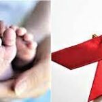 Microsoft knew of SharePoint security flaw but failed to effectively patch it, timeline shows