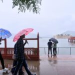 Govt consistently increased budget allocation for science and research in last five years: Jitendra Singh