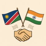 BRICS must amplify voice of Global South: FM Nirmala Sitharaman