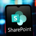 Microsoft knew of SharePoint security flaw but failed to effectively patch it, timeline shows