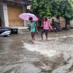 Centre constructs 16,207 km of highways, sanctions ₹69,342 crore for railway projects in Northeast