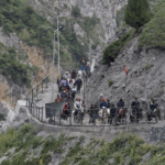 India to host 2025 Chess World Cup from Oct 30 to Nov 27