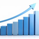 NDA meeting: PM praised for retaliation against terror, armed forces honoured