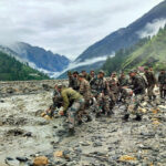 PM Modi lauds Dr Swaminathan’s vision for climate-resilient farming