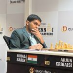 Nationwide Digital Life Certificate Campaign 4.0 to be held from November 1 to 30