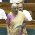 SIPs touch all-time high, equity fund inflows surge to ₹42,702 crore in July