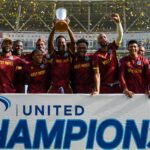 IOA formally approves India’s bid to host the 2030 Commonwealth Games