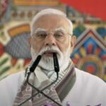 PM Modi invites Kyndryl CEO Martin Schroeter to build solutions for global progress