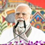 ‘No spillover effect from trade tension’: Defence Secretary on US tariffs