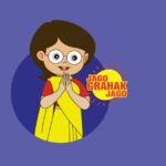 Moscow calls on London not to hinder efforts to settle Ukrainian conflict: Russian Foreign Ministry