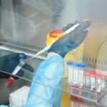 Centre names former RBI governor Urjit Patel as IMF Executive Director for 3 years