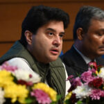 Asia Cup 2025: Gill named vice-captain as Bumrah, Kuldeep return to Suryakumar-led T20I side