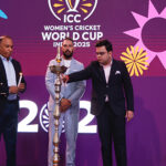 India hits out at Pakistan army chief over “nuclear sabre-rattling” in US