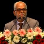 Asia Cup 2025: Gill named vice-captain as Bumrah, Kuldeep return to Suryakumar-led T20I side