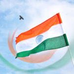 Kuwait Introduces Visa-on-Arrival for All GCC Residents, Easing Travel for Indian Expats