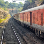 PM Modi invites Kyndryl CEO Martin Schroeter to build solutions for global progress