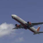 Bengaluru’s Chinnaswamy stadium risks losing Women’s World Cup matches over police clearance delay