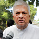 PM Modi unveils ₹12,000 crore projects in Bihar, vows anti-graft law, action on infiltrators