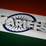 PM Modi lauds Dr Swaminathan’s vision for climate-resilient farming