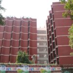 India will never compromise on the interests of farmers, says PM Modi