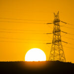 Stable India-China relations can have positive impact on regional prosperity: PM Modi