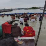 U.S. issues draft notice to implement 50% tariffs on Indian products effective August 27′