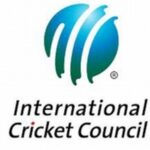 IMD forecasts extremely heavy rain in Gujarat; heavy showers over multiple regions till Aug 30