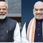 Forecast for widespread rain across West Bengal for next six days