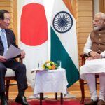 India’s MedTech sector to outpace global growth: CII-BCG report