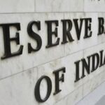 PM Modi says NDA govt committed to all-round development of Bihar