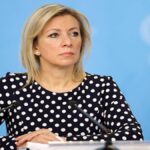 UN Security Council debates future of Lebanon Peacekeeping Force amid US and Israel opposition’