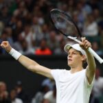 Safety concerns force ICC to move Women’s World Cup matches from Bengaluru to Navi Mumbai