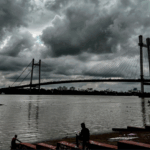 Centre has given over ₹1.10 lakh crore for West Bengal’s development: Shivraj Singh