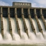 Make in India initiative has created a favourable environment for both global and domestic manufacturers: PM Modi