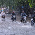 ICC partners with Google to boost global reach of women’s cricket