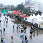 FM Sitharaman tables revised Income Tax Bill in Parliament to enhance fairness, clarity