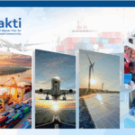 CJI to review conflicting Supreme Court orders on community dogs