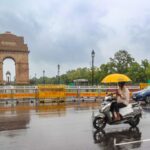 Suzuki to invest Rs 70,000 crore in India over next 5-6 years