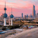 210 Panchayat leaders invited as special guests for Independence Day celebrations