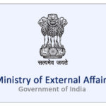 US tariffs: India must seize this moment to become greater than ever, says Anand Mahindra