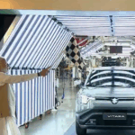 Supreme Court forms SIT to probe allegations against Vantara wildlife centre