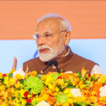 India, Japan to strengthen strategic partnership during PM Modi’s Japan visit