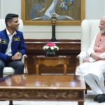 NSA Ajit Doval meets Chinese Foreign Minister Wang Yi to discuss border issues