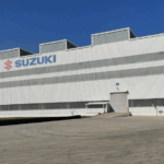 IMD forecasts heavy rainfall over northwest India; Delhi to see cloudy skies till Aug 29